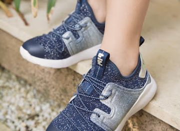 egypt/port-said/shop/onestopforkids