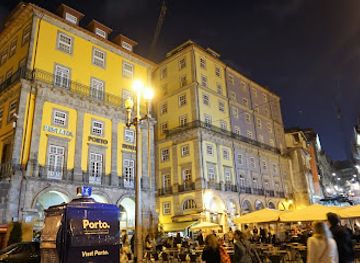 portugal/porto/shop/coisas-de-ca
