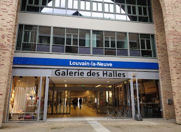belgium/louvain-la-neuve/shop/galerie-des-halles