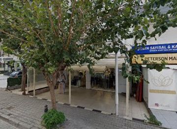 turkiye/izmir/bornova/shop/o-butik