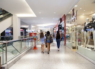 brazil/serra-do-mar/shop/itajai-shopping