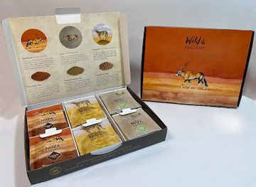 south-africa/overberg/shop/wild-and-ancient-natural-products