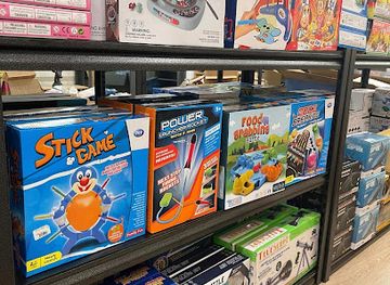 aruba/santa-cruz/shop/goodies-4-everyone