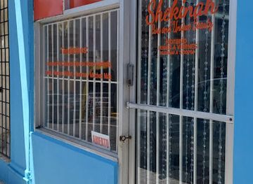 puerto-rico/isabela/shop/shekinah-pure-and-unique-beauty