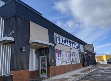 utah/duchesne/shop/chevron-duchesne