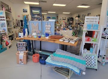 new-jersey/jersey-shore/shop/that-shore-store