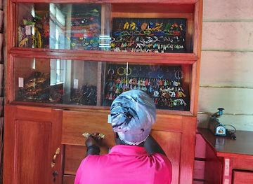 uganda/ssese-islands/shop/bakyala-tukole-women-let-s-work