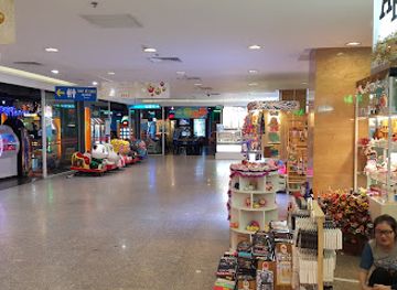 vietnam/nha-trang/vinpearl-land/shop/nha-trang-center