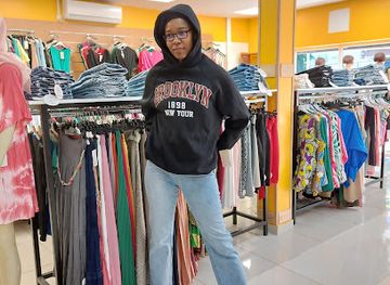 mayotte/koungou/shop/look-beaute