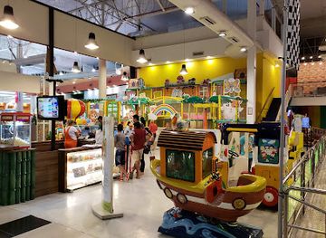 paraguay/western-paraguay/shop/shopping-mariano