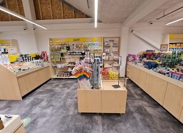 faroe-islands/nolsoy-island/shop/rumbul