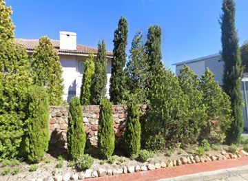 south-africa/cape-town/camps-bay/shop/futura4retail