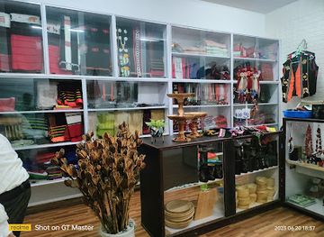 india/nagaland/shop/nagaland-souvenirs