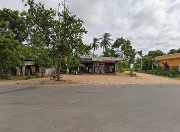 sri-lanka/northern-province/shop/candiah-son-s-stores