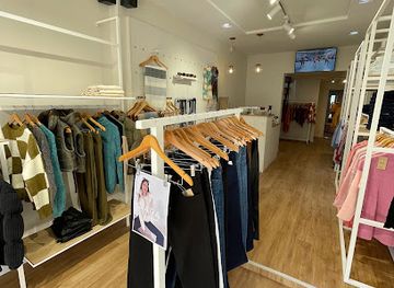 uruguay/paysandu/shop/ciara-boutique