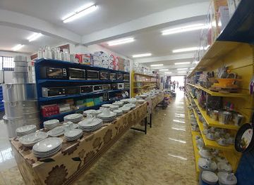 burundi/cibitoke/shop/budget