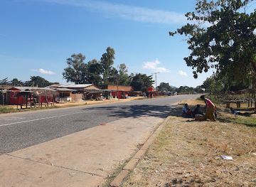 malawi/kande-beach/shop/malaza-trading-center