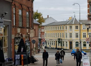 denmark/the-south-funen-archipelago/shop/kop-kande