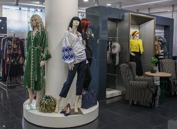 ukraine/vinnytsia/shop/ruta-red