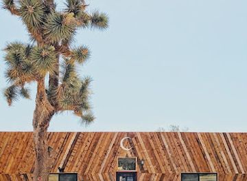 california/joshua-tree/shop/moon-wind-trading-co