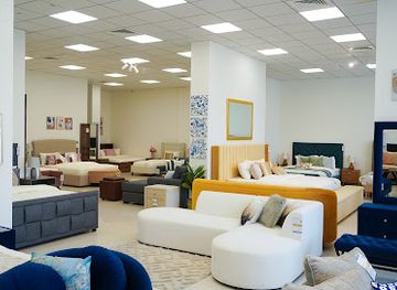 united-arab-emirates/abu-dhabi-region/shop/asghar-furniture-abudhabi