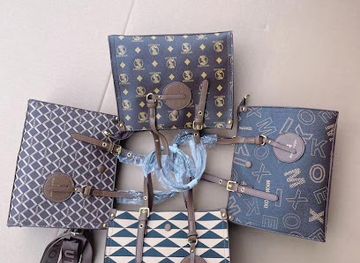 djibouti/ali-sabieh/shop/faya-shopping