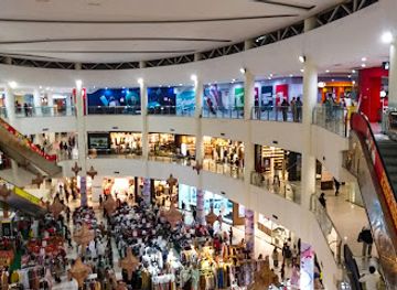 Lombok Epicentrum Mall
