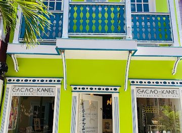 sint-maarten/le-galion-beach/shop/cacao-kanel