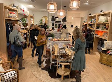 colorado/southern-colorado/shop/urbane-collective