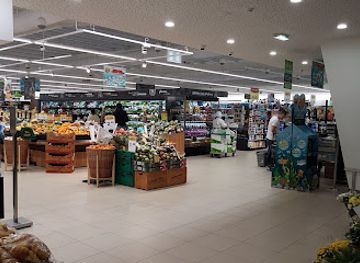 portugal/setubal/shop/pingo-doce-setubal-monte-bello