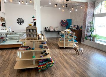 wyoming/green-river/shop/serenity-one-sanctuary