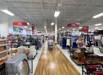 florida/homestead/shop/t-j-maxx