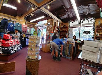 california/lake-tahoe/shop/black-bear-trading-company