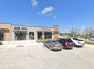 iowa/ames/shop/the-funky-zebras-ames