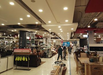 chile/antofagasta-region/shop/paris