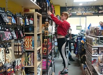 canada/fraser-valley/shop/fraser-mall