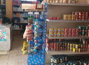 jamaica/treasure-beach-area/shop/thaddy-s-mini-mart-wholesale