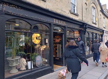 united-kingdom/bath/shop/tillius