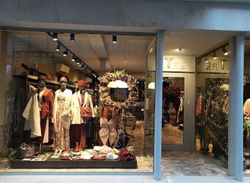 italy/friuli-venezia-giulia/shop/etre-concept-store