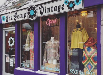 michigan/ann-arbor/shop/the-getup-vintage