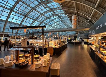 germany/franconian-switzerland/shop/kadewe-kaufhaus-des-westens