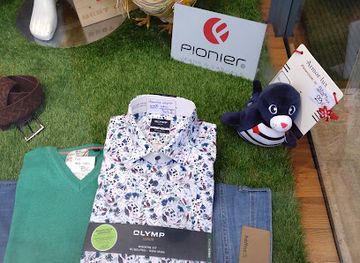 france/nancy/shop/un-monde-a-lui