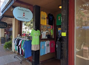 florida/amelia-island/shop/amelia-island-clothing-and-gifts