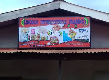 guyana/lethem/shop/xstream-graphics