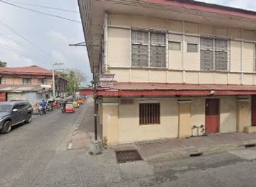 philippines/vigan/shop/marjoquibilan