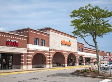 massachusetts/barnstable/shop/festival-at-hyannis-s-c