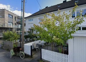 norway/kristiansand/shop/coolart