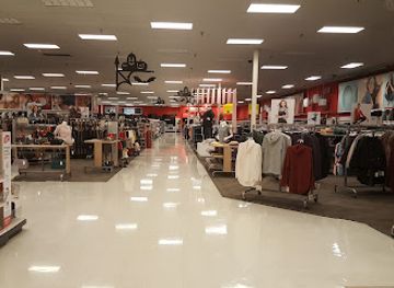 new-mexico/white-sands/shop/target