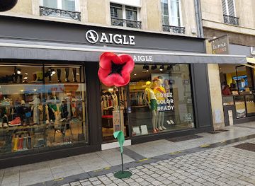 france/caen/shop/boutique-aigle-caen