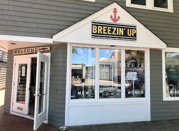 new-york/the-hamptons/shop/breezin-up